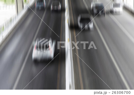 Motion blur 26306700