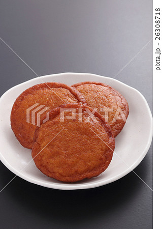 さつま揚げ さつま揚げ 26308718