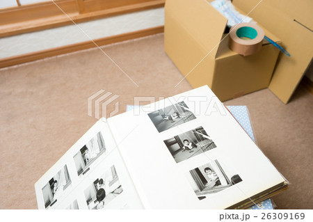 アルバム アルバム 26309169