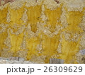 モロッコ　フェズ　皮　なめし 26309629
