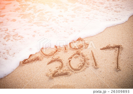 New Year is coming concept New Year is coming concept 26309893