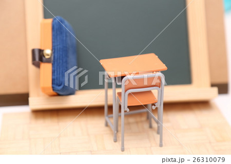 教育イメージ 教育イメージ 26310079