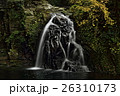 赤目四十八滝　　千手滝 26310173