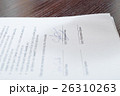 Business people and everything related to it 26310263