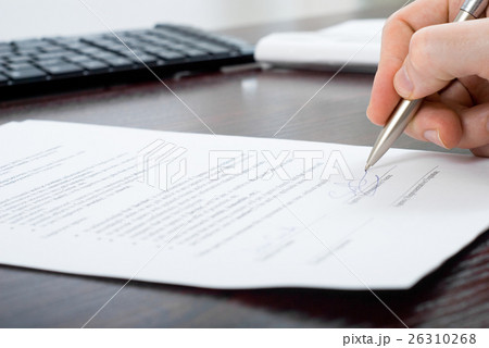 Business people and everything related to it Business people and everything related to it 26310268
