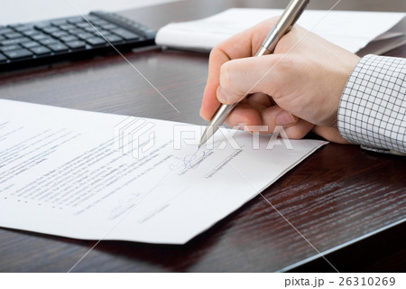 Business people and everything related to it Business people and everything related to it 26310269