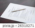 Business people and everything related to it 26310271