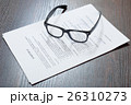 Business people and everything related to it 26310273