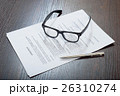 Business people and everything related to it 26310274