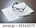 Business people and everything related to it 26310275