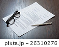 Business people and everything related to it 26310276