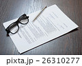 Business people and everything related to it. 26310277