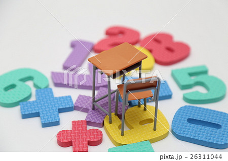 教育イメージ 教育イメージ 26311044