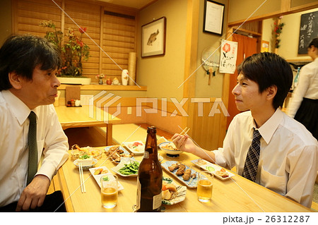 忘年会 居酒屋 忘年会 居酒屋 26312287