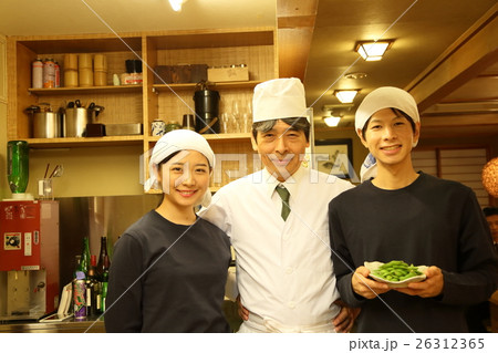 居酒屋 料亭 アルバイト 居酒屋 料亭 アルバイト 26312365