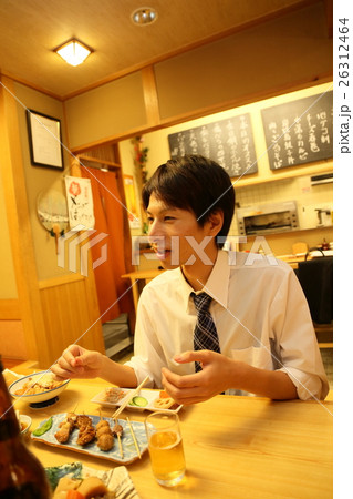 忘年会　居酒屋　 26312464