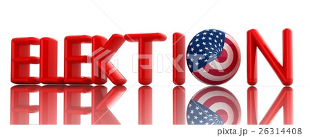 Image relative to parliament, presidents 26314408