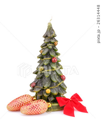 Christmas decoration Christmas decoration 26314448