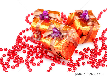 Christmas decoration 26314450