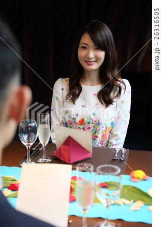 ランチ クルーズ ランチ クルーズ 26316505