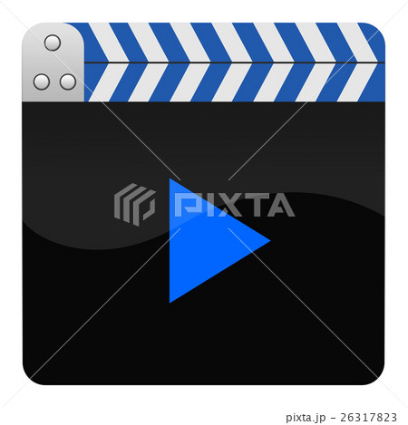 マルチメディア ビデオ ３本 26317823