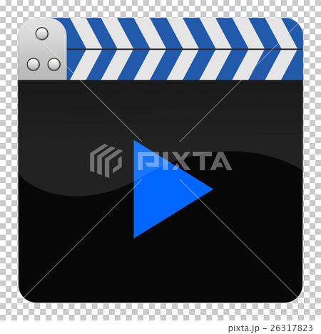 マルチメディア ビデオ ３本 26317823