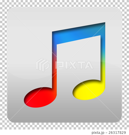 音樂 音樂 26317829