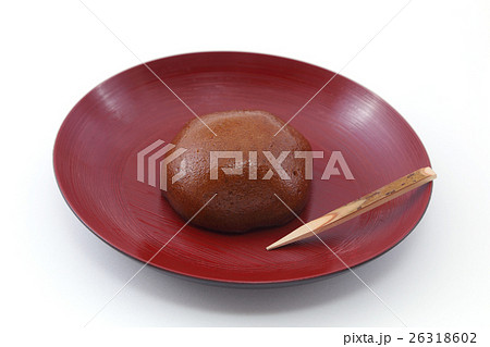 お饅頭 お饅頭 26318602