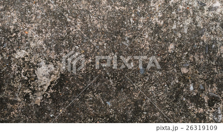 Abstract stone texture background 26319109