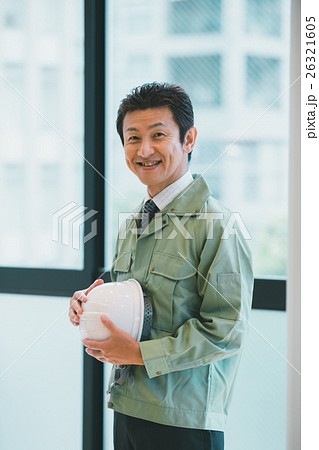 a member of a company a member of a company 26321605