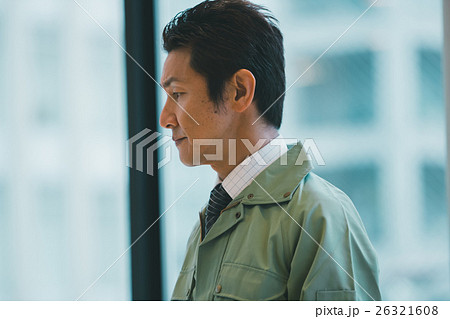 a member of a company a member of a company 26321608