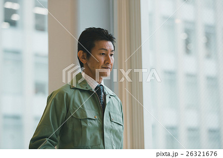 a member of a company a member of a company 26321676