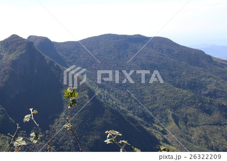 ワールズ・エンド 26322209