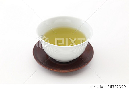 お茶 26322300