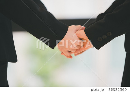 a member of a company a member of a company 26322560