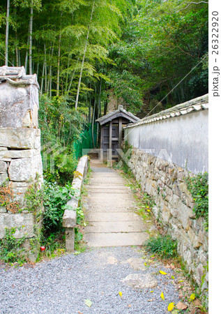 万松院 26322920