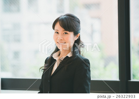 a member of a company a member of a company 26322933