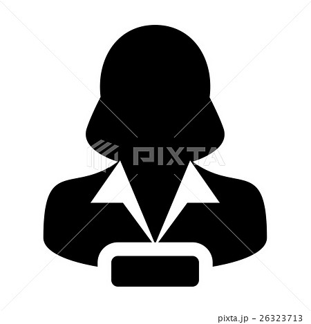Remove Woman User, Account, Profile Vector Icon Remove Woman User, Account, Profile Vector Icon 26323713