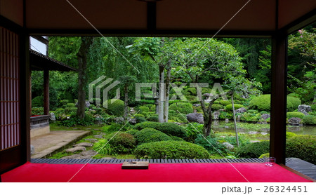 玉川寺 玉川寺 26324451