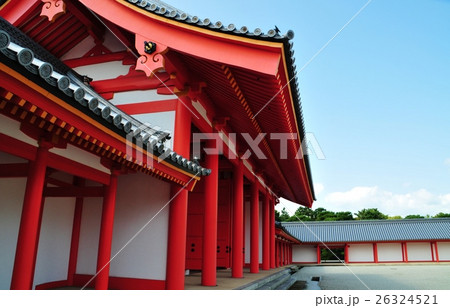 京都御所 京都御所 26324521