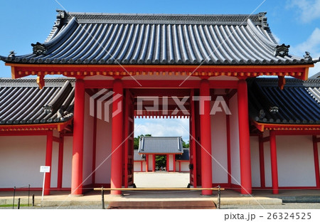 京都御所 京都御所 26324525