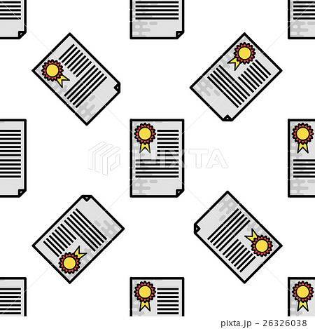 Law flat pattern Law flat pattern 26326038