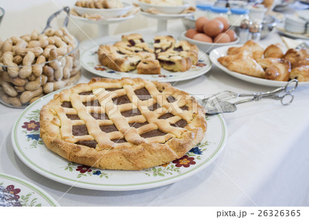 breakfast breakfast 26326365