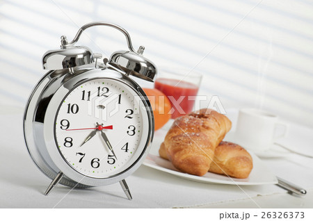 breakfast time breakfast time 26326373