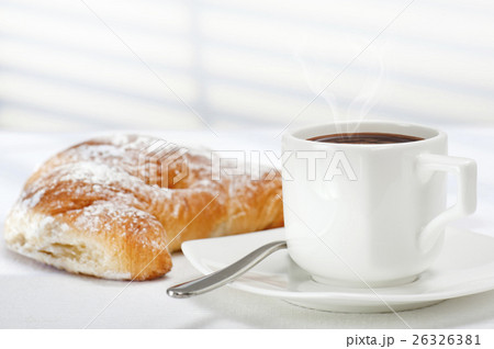 breakfast breakfast 26326381