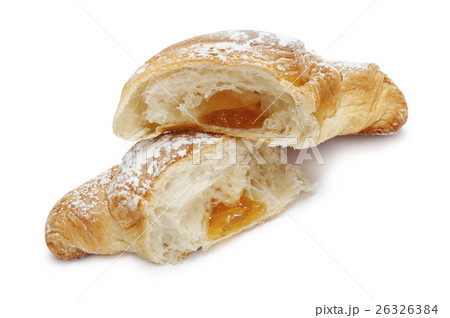 croissant 26326384