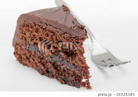 chocolate cake 26326385