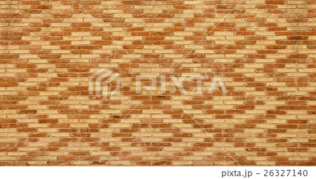 Masonry bricks background Masonry bricks background 26327140