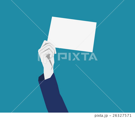 Exam Results Reveal Pass. Test Results. Exam Results Reveal Pass. Test Results. 26327571