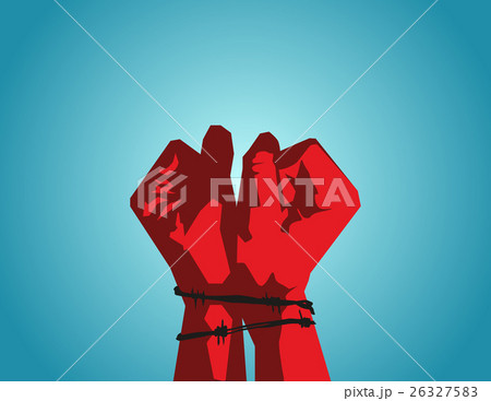 Catch opponents or people of different opinions. Catch opponents or people of different opinions. 26327583